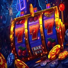 75win