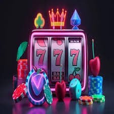 75win