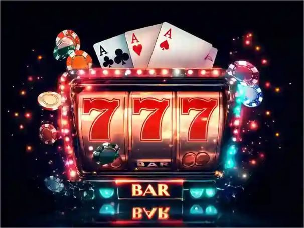 75win