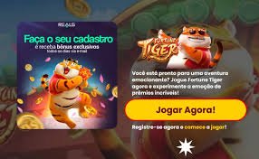 75win